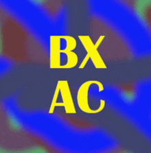 Bxac23 GIF - Bxac23 GIFs