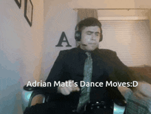 Adrian Matt Adrianmatt GIF - Adrian Matt Adrianmatt GIFs