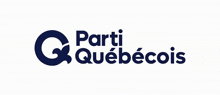 Québec Pq GIF - Québec Pq Partiquébécois GIFs