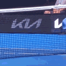 Karolina Muchova Tennis GIF - Karolina Muchova Tennis Wta GIFs