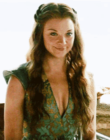 game of thrones smile i like really hey