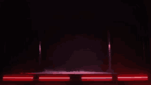 Entry Intro GIF - Entry Intro Stage GIFs