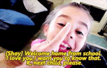 Hilariously Awesome Parenting GIF - Yes Family Funny GIFs