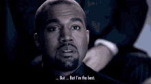 Kanye Best Errr... West - Best GIF - Best Kanye West West GIFs