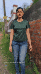 Thank You Dhanyawad GIF