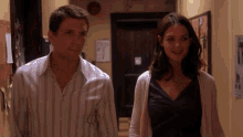 first daughter katie holmes marc blucas romantic comedy firstdaughter2004