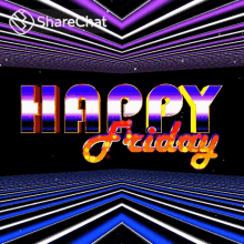 Happy Friday हैप्पीफ़्राइडे GIF - Happy Friday हैप्पीफ़्राइडे शुभशुक्रवार GIFs
