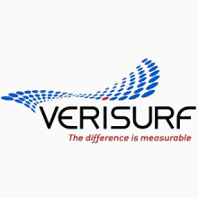 Sometri Verisurf GIF - Sometri Verisurf 3d GIFs