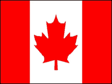 Okay User Canada GIF - Okay User Canada Leaf GIFs