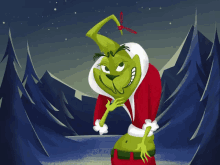 Giggle Laughing GIF - Giggle Laughing Grinch GIFs