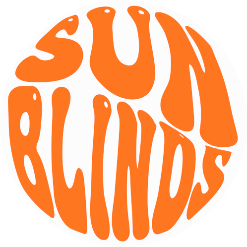 Sunblinds Sticker - Sunblinds Sunblind Sun Stickers