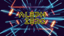 Azeroid Aleph Zero GIF - Azeroid Aleph Zero Alephzero GIFs