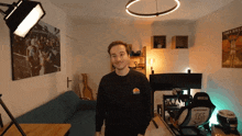 GIF
