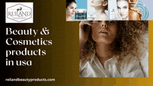 Beauty & Cosmetics Products In Usa Beauty Products In Usa GIF - Beauty & Cosmetics Products In Usa Cosmetics Products In Usa Beauty Products In Usa GIFs