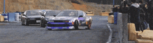 Spr Premium GIF