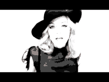 Madonna Madonna_giveit2me GIF - Madonna Madonna_giveit2me Giveit2me GIFs