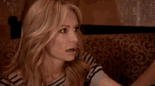 Shocked Real House Wives GIF - Shocked Real House Wives Wives GIFs