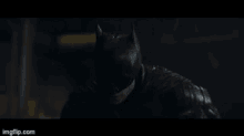 Batman The Batman GIF - Batman The Batman Bat GIFs
