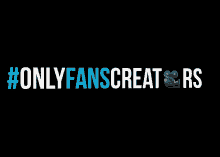 Onlyfans Onlyfans Creators GIF