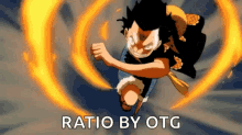 Ratio Ratiobyotg GIF - Ratio Ratiobyotg Otter GIFs