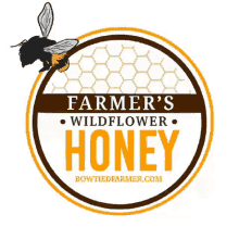 Honey Bowtiedfarmer GIF - Honey Bowtiedfarmer Farmershoney GIFs