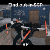 Scprp GIF - Scprp GIFs