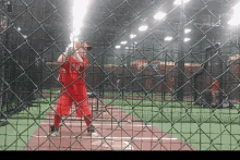 Player Baseball GIF - Player Baseball Hit GIFs