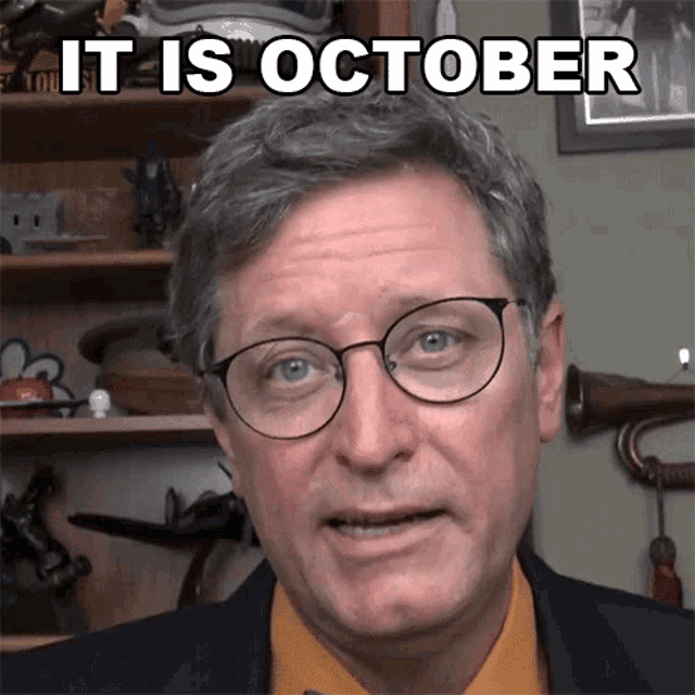 it-is-october-lance-geiger.gif