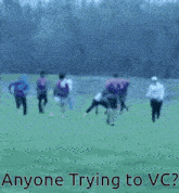 Southern Frisbee GIF - Southern Frisbee GIFs