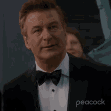 for now alec baldwin jack donaghy 30rock for the moment