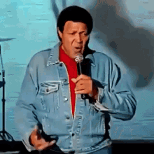 chubby checker vic berger vic berger iv winning excited