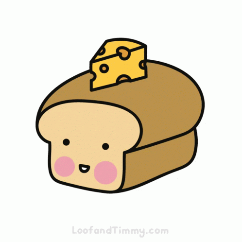 Loof And Timmy Loof GIF - Loof And Timmy Loof Grilled Cheese - Discover &  Share GIFs