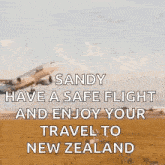 Have A Wondeful Trip And Safe Travels GIF - Have A Wondeful Trip And Safe Travels GIFs