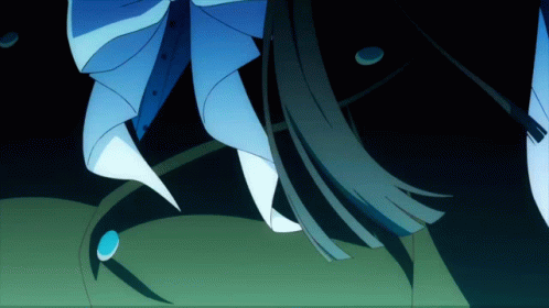 Vanitas No Carte Anime GIF - Vanitas No Carte Anime 4K - Discover & Share GIFs Vanitas No Carte Anime GIF - Vanitas No Carte Anime 4K - Discover & Share GIFs