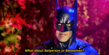 Batman Bat Person GIF - Batman Bat Person Bat Woman GIFs