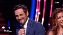 Camillette Combal GIF - Camillette Combal Dals GIFs