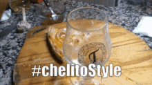 Chelitostyle Indieta GIF - Chelitostyle Indieta Chelito GIFs