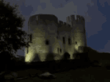 Irate Gamer Castle Of Evil GIF - Irate Gamer Castle Of Evil Evil Gamer GIFs