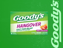 Bc Hangover GIF - Bc Hangover GIFs