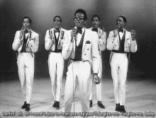 The Temptations Just To Hear You Say Youll Forgive Me GIF - The Temptations Just To Hear You Say Youll Forgive Me GIFs