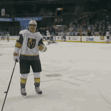 Nate Schmidt Justin And Greg GIF - Nate Schmidt Justin And Greg Tjags GIFs