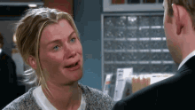 Will And Sami GIF - Will And Sami GIFs