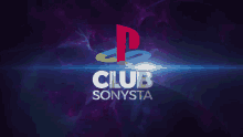 Club Sonysta GIF - Club Sonysta GIFs