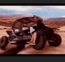 Monster Truck Come Back GIF - Monster Truck Come Back Jump GIFs