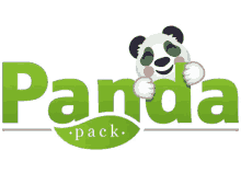 panda pack