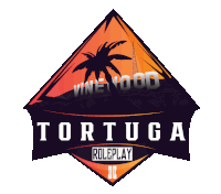 Tortuga Sticker - Tortuga Stickers