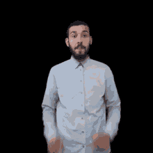 This Here GIF - This Here Look GIFs