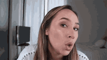 Bleh Stick Tongue Out GIF - Bleh Stick Tongue Out Tongue Out GIFs