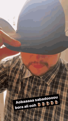 Cowboy Tomaty GIF - Cowboy Tomaty GIFs