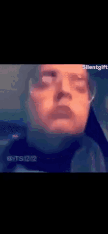 Silentgift Excited GIF - Silentgift Excited To GIFs